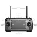 SIYI MK32 HD Enterprise Standard Combo 1080P 15km-10242