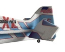 RC Factory Crack Pitts XL-10160