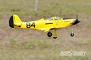 FMS P-39 Racing High Speed 980mm PNP-10098