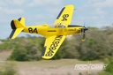 FMS P-39 Racing High Speed 980mm PNP-10100