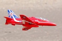 FMS Bae Hawk EDF 80mm PNP-10089