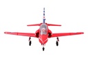 FMS Bae Hawk EDF 80mm PNP-10090