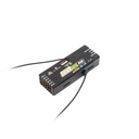 FrSky ARCHER PLUS R8 8 CH SBUS ACCESS / ACCST-10050