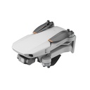 DJI Mavic Mini 2 SE-10035