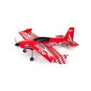 HSD Jets D-400 3D Sport 1120mm PNP-9918