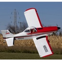 Hangar 9 Pawnee Brave 20cc 87" 2210mm ARF-9882