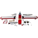 Hangar 9 Pawnee Brave 20cc 87" 2210mm ARF-9885