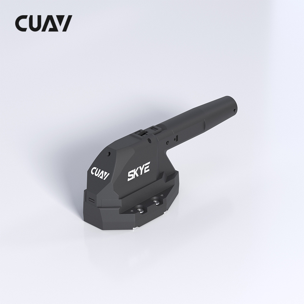 CUAV Skye DroneCAN Air Speed Sensor-9872