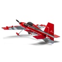 E-Flite Eratix 3D FF 860mm BNF Basic with AS3X and SAFE Select-9358