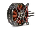 T-motor AM40 1500KV 3D-9275