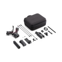 DJI RS3 Pack-9269