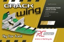 RC Factory Crack Wing-9195