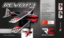 RC Factory Revo P3-9187