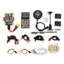 pack Pixhawk 6C-9128