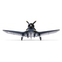 E-flite F4U-4 Corsair 1.2 PNP-9112