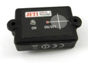 JETI Interruptor Magnético Universal-5962