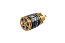 AXI 2220/12 1200KV GOLD Line V2 Long-6204