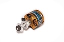 AXI 2808/20 1490KV GOLD Line V2-6671