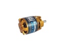 AXI 2820/14 860KV GOLD Line V3 Long-11445