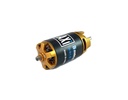 AXI 2830/10 790KV GOLD Line V3 Long-11444