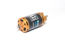 AXI 2830/12 670KV GOLD Line V2 Long-6341