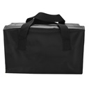 Bolsa Protectora LiPo  con Asas 26x21x13cm-8233