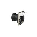 Caddx ANT LITE 1200TVL 1.8mm-8558