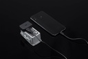 DJI Mavic AIR 2 Adaptador Power Bank USB-6719