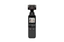 DJI Osmo Pocket 2 4K Ultra HD-7077