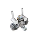 DLE 111 Twin Motor Gasolina 111CC-7880