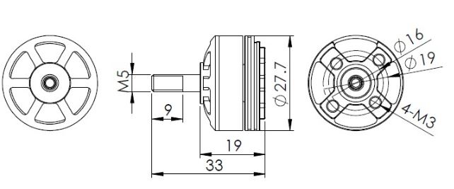 33138-743