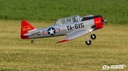 Dynam AT-6 Texan 1370mm PNP-7639