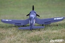 Dynam F4U Corsair V2 1270mm PNP-7897