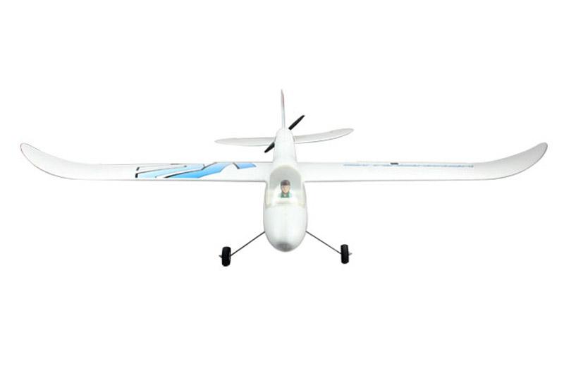 Dynam Hawksky 1370mm V2 PNP-7677