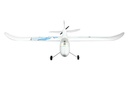 Dynam Hawksky 1370mm V2 SPNP (Estabilizador)-7680