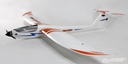 Dynam Sonic 185 Glider 1850mm PNP-8051