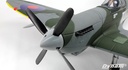 Dynam Spitfire 1200mm V3 PNP-7687