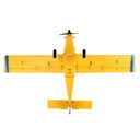 E-Flite Air Tractor 1.5m BNF Basic con AS3X & SAFE Select-6038