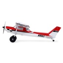 E-Flite Carbon-Z Cessna 150T 2.1m BNF Basic-8524