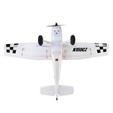 E-Flite Carbon-Z Cessna 150T 2.1m BNF Basic-8525