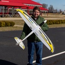 E-Flite Conscendo Evolution 1.5m PNP-6699