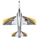 E-Flite Habu SS (Super Sport) 70mm EDF Smart Jet BNF con SAFE & AS3X-8820