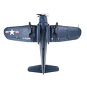 E-flite F4U-4 Corsair 1.2 PNP-9078