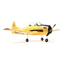 E-flite T-28 Trojan 1.1m PNP con Batería GRATIS-8654