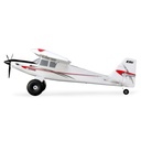 E-flite UMX Turbo Timber BNF Basic con AS3X-6202