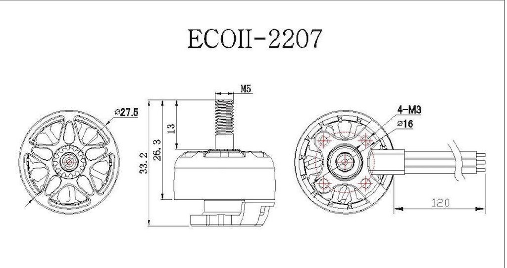 55056-4101