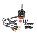 Emax GT II 2212T 1800KV-6744