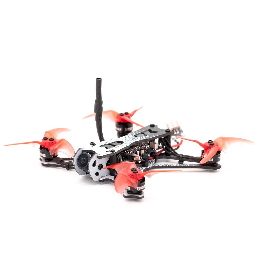 Emax Tinyhawk II Freestyler Runcam Nano2 (FrSky)-6758