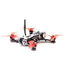 Emax Tinyhawk II Freestyler Runcam Nano2 (FrSky)-6758