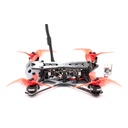 Emax Tinyhawk II Freestyler Runcam Nano2 (FrSky)-6759